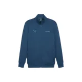 Тропический Океанический