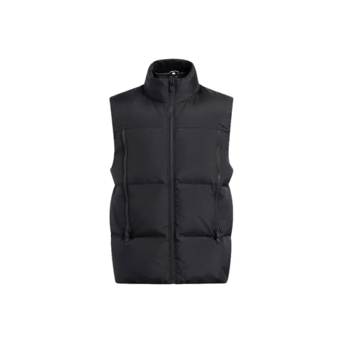 Under Armour UA Limitless Vest Men's Black