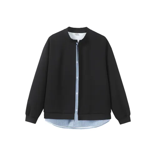 A3G4 Унисекс Свитшоты