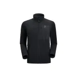 Чернильно-черный