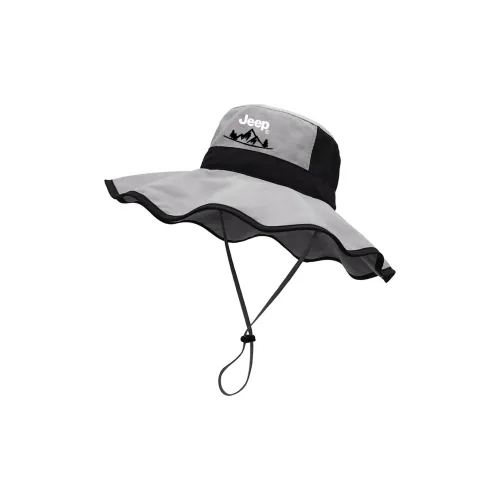 JEEP Полиамид Шапки и Кепки Унисекс