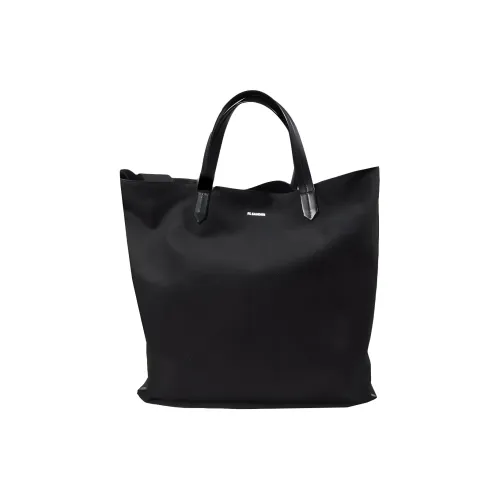 JIL SANDER Клатчи Мужской