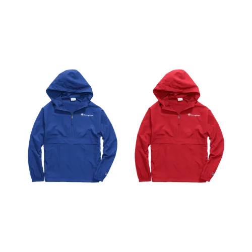 Champion Куртки и Пальто Унисекс 2 упаковки