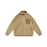 Светло-верблюжий