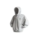 Светло-серый