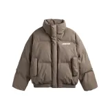 Хаки (Soft и Enhanced)