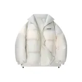 Абрикосовый