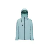 Бирюзовый Каменный Синий 5272