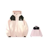 Розовый (с подкладкой Three-in-One)