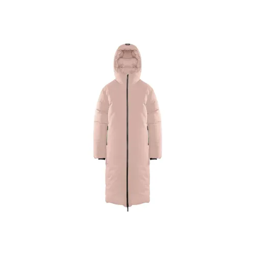 ARITZIA Унисекс Пуховики