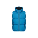 Циан Индиго