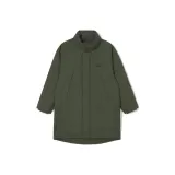 S7T/Темно-зеленый