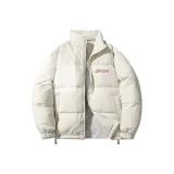 Абрикосовый