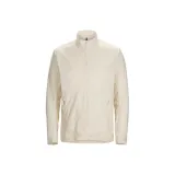 Белый/Овсяный