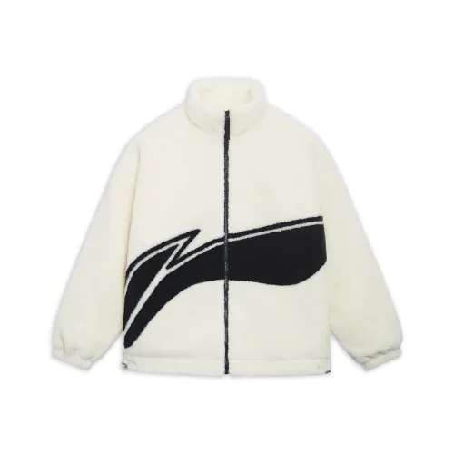 Лайнер Sports Fashion Collection Пуховик Унисекс Папирос Белый