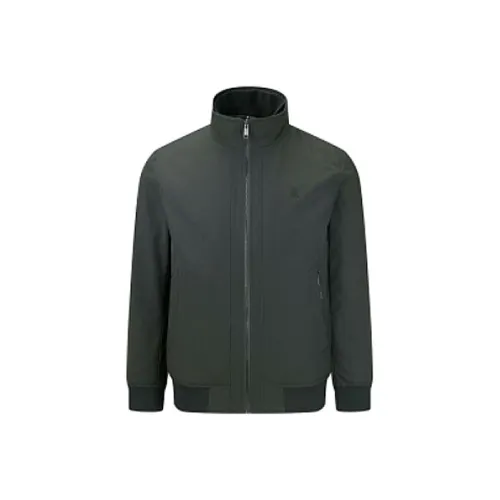 BEANPOLE Мужские Куртки
