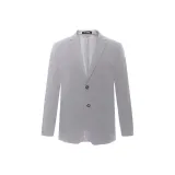 Темно-серый (24XKF311SA)