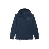 Синий/SMU-Corvo