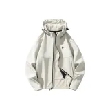 Полный лунно-серый