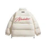 Белый абрикос (Красный)