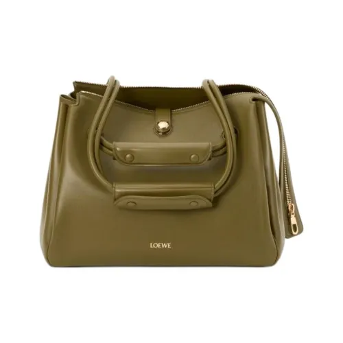 LOEWE Сумки через плечо Женские