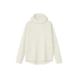 Слоновая кость/Сливочный