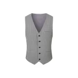 Светло-серый