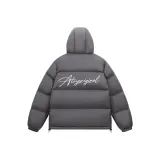 Серый (Белый) цвет