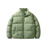 Армейский зеленый