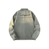 Грязно-желтый/Черный