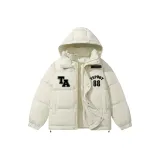 Бежево-абрикосовый