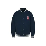 Бостон Ред Сокс Темно-синий