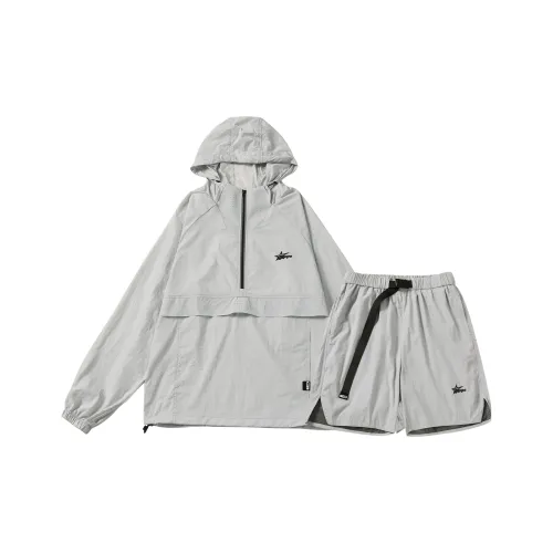 MOPE Одежда с защитой от солнца Унисекс