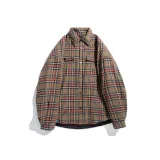 Кофейная клетка