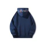 Королевский синий