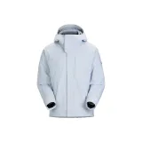 Туманный синий/Яркий