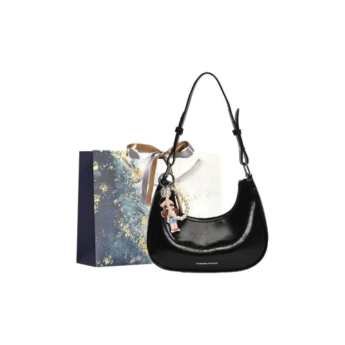 Iman's House ПУ (полиуретан) Сумка через плечо Женская Многоцветная