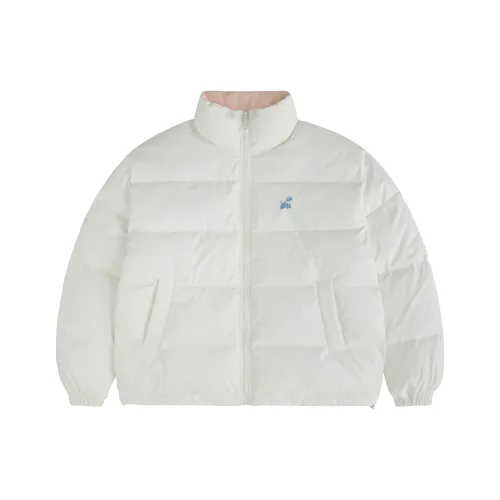 AMONSTER Унисекс Пуховики