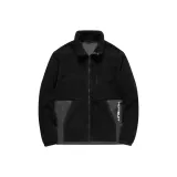 Минеральный черный