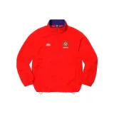 Красный/Красный