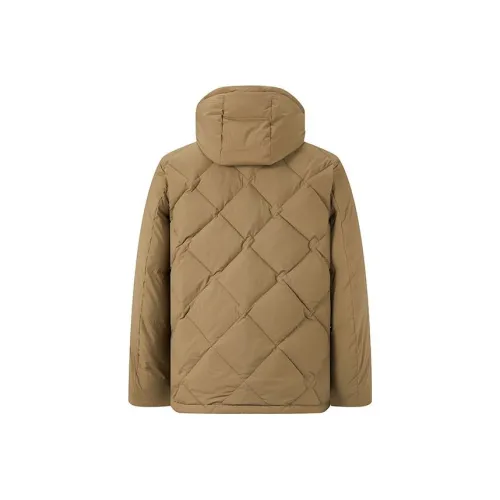 BEANPOLE Мужские Пуховики