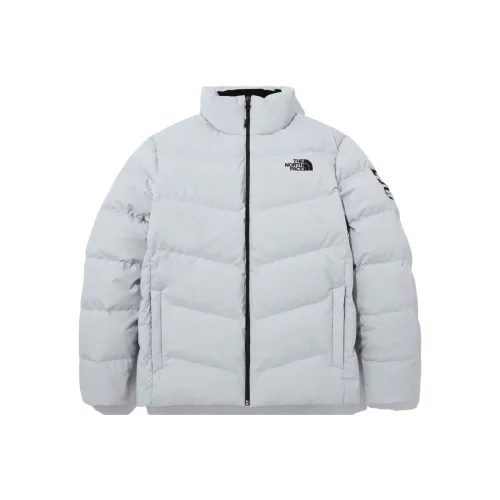 THE NORTH FACE Aspen Down Jacket Men's