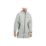 Светло-зеленый