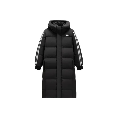 88RISING Унисекс Пуховики