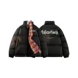 Чёрно-белый