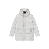 Темно-сланцево-серый