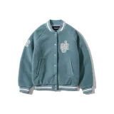 Светло-голубой