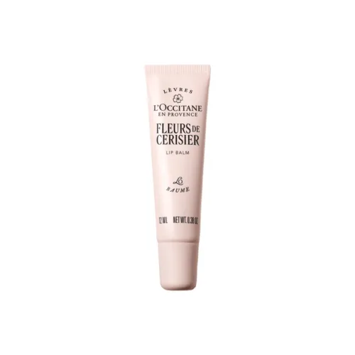 LOCCITANE Бальзамы для губ Увлажняющие Унисекс