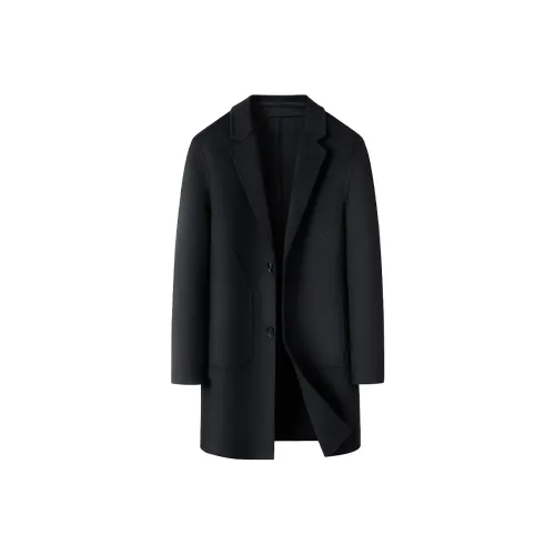 FORTEI Мужское пальто