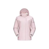 Бежевый Фиолетовый